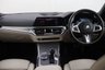 USED 2021 21 BMW 3 SERIES 2.0 320i M Sport Saloon 4dr Petrol Auto xDrive Euro 6 (s/s) (184 ps) SAT NAV | LIGHT LEATHER |