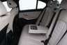USED 2021 21 BMW 3 SERIES 2.0 320i M Sport Saloon 4dr Petrol Auto xDrive Euro 6 (s/s) (184 ps) SAT NAV | LIGHT LEATHER |