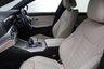 USED 2021 21 BMW 3 SERIES 2.0 320i M Sport Saloon 4dr Petrol Auto xDrive Euro 6 (s/s) (184 ps) SAT NAV | LIGHT LEATHER |