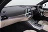USED 2021 21 BMW 3 SERIES 2.0 320i M Sport Saloon 4dr Petrol Auto xDrive Euro 6 (s/s) (184 ps) SAT NAV | LIGHT LEATHER |