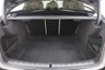 USED 2021 21 BMW 3 SERIES 2.0 320i M Sport Saloon 4dr Petrol Auto xDrive Euro 6 (s/s) (184 ps) SAT NAV | LIGHT LEATHER |