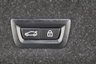 USED 2021 21 BMW 3 SERIES 2.0 320i M Sport Saloon 4dr Petrol Auto xDrive Euro 6 (s/s) (184 ps) SAT NAV | LIGHT LEATHER |