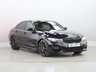USED 2021 21 BMW 3 SERIES 2.0 320i M Sport Saloon 4dr Petrol Auto xDrive Euro 6 (s/s) (184 ps) SAT NAV | LIGHT LEATHER |