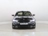 USED 2021 21 BMW 3 SERIES 2.0 320i M Sport Saloon 4dr Petrol Auto xDrive Euro 6 (s/s) (184 ps) SAT NAV | LIGHT LEATHER |