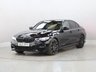 USED 2021 21 BMW 3 SERIES 2.0 320i M Sport Saloon 4dr Petrol Auto xDrive Euro 6 (s/s) (184 ps) SAT NAV | LIGHT LEATHER |