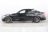 USED 2021 21 BMW 3 SERIES 2.0 320i M Sport Saloon 4dr Petrol Auto xDrive Euro 6 (s/s) (184 ps) SAT NAV | LIGHT LEATHER |