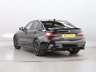 USED 2021 21 BMW 3 SERIES 2.0 320i M Sport Saloon 4dr Petrol Auto xDrive Euro 6 (s/s) (184 ps) SAT NAV | LIGHT LEATHER |