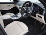 USED 2021 21 BMW 3 SERIES 2.0 320i M Sport Saloon 4dr Petrol Auto xDrive Euro 6 (s/s) (184 ps) SAT NAV | LIGHT LEATHER |