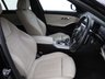 USED 2021 21 BMW 3 SERIES 2.0 320i M Sport Saloon 4dr Petrol Auto xDrive Euro 6 (s/s) (184 ps) SAT NAV | LIGHT LEATHER |