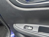 USED 2018 68 NISSAN QASHQAI 1.5 dCi N-Connecta SUV 5dr Diesel Manual Euro 6 (s/s) (115 ps) NISSAN QASHQAI 1.5 DCI N-CONNECTA NAV SPECIAL EDITION EURO 6, FACELIFT MODEL