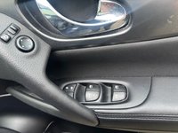 USED 2018 68 NISSAN QASHQAI 1.5 dCi N-Connecta SUV 5dr Diesel Manual Euro 6 (s/s) (115 ps) NISSAN QASHQAI 1.5 DCI N-CONNECTA NAV SPECIAL EDITION EURO 6, FACELIFT MODEL
