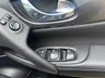 USED 2018 68 NISSAN QASHQAI 1.5 dCi N-Connecta SUV 5dr Diesel Manual Euro 6 (s/s) (115 ps) NISSAN QASHQAI 1.5 DCI N-CONNECTA NAV SPECIAL EDITION EURO 6, FACELIFT MODEL