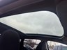 USED 2018 68 NISSAN QASHQAI 1.5 dCi N-Connecta SUV 5dr Diesel Manual Euro 6 (s/s) (115 ps) NISSAN QASHQAI 1.5 DCI N-CONNECTA NAV SPECIAL EDITION EURO 6, FACELIFT MODEL