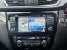 USED 2018 68 NISSAN QASHQAI 1.5 dCi N-Connecta SUV 5dr Diesel Manual Euro 6 (s/s) (115 ps) NISSAN QASHQAI 1.5 DCI N-CONNECTA NAV SPECIAL EDITION EURO 6, FACELIFT MODEL
