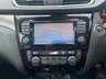 USED 2018 68 NISSAN QASHQAI 1.5 dCi N-Connecta SUV 5dr Diesel Manual Euro 6 (s/s) (115 ps) NISSAN QASHQAI 1.5 DCI N-CONNECTA NAV SPECIAL EDITION EURO 6, FACELIFT MODEL