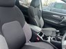 USED 2018 68 NISSAN QASHQAI 1.5 dCi N-Connecta SUV 5dr Diesel Manual Euro 6 (s/s) (115 ps) NISSAN QASHQAI 1.5 DCI N-CONNECTA NAV SPECIAL EDITION EURO 6, FACELIFT MODEL