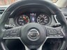 USED 2018 68 NISSAN QASHQAI 1.5 dCi N-Connecta SUV 5dr Diesel Manual Euro 6 (s/s) (115 ps) NISSAN QASHQAI 1.5 DCI N-CONNECTA NAV SPECIAL EDITION EURO 6, FACELIFT MODEL