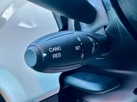 USED 2021 21 FIAT 500 1.0 MHEV Dolcevita Hatchback 3dr Petrol Manual Euro 6 (s/s) (70 bhp) | Parking Sensors , Rare Colour!