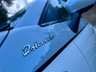USED 2021 21 FIAT 500 1.0 MHEV Dolcevita Hatchback 3dr Petrol Manual Euro 6 (s/s) (70 bhp) | Parking Sensors , Rare Colour!