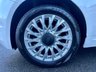 USED 2021 21 FIAT 500 1.0 MHEV Dolcevita Hatchback 3dr Petrol Manual Euro 6 (s/s) (70 bhp) | Parking Sensors , Rare Colour!