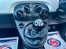 USED 2021 21 FIAT 500 1.0 MHEV Dolcevita Hatchback 3dr Petrol Manual Euro 6 (s/s) (70 bhp) | Parking Sensors , Rare Colour!