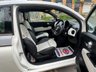 USED 2021 21 FIAT 500 1.0 MHEV Dolcevita Hatchback 3dr Petrol Manual Euro 6 (s/s) (70 bhp) | Parking Sensors , Rare Colour!