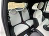 USED 2021 21 FIAT 500 1.0 MHEV Dolcevita Hatchback 3dr Petrol Manual Euro 6 (s/s) (70 bhp) | Parking Sensors , Rare Colour!