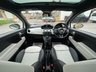 USED 2021 21 FIAT 500 1.0 MHEV Dolcevita Hatchback 3dr Petrol Manual Euro 6 (s/s) (70 bhp) | Parking Sensors , Rare Colour!