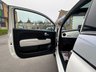 USED 2021 21 FIAT 500 1.0 MHEV Dolcevita Hatchback 3dr Petrol Manual Euro 6 (s/s) (70 bhp) | Parking Sensors , Rare Colour!
