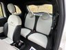 USED 2021 21 FIAT 500 1.0 MHEV Dolcevita Hatchback 3dr Petrol Manual Euro 6 (s/s) (70 bhp) | Parking Sensors , Rare Colour!