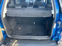 USED 2018 58 FORD ECOSPORT 1.0T EcoBoost Titanium SUV 5dr Petrol Manual Euro 6 (s/s) (125 ps) 