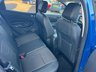 USED 2018 58 FORD ECOSPORT 1.0T EcoBoost Titanium SUV 5dr Petrol Manual Euro 6 (s/s) (125 ps) 