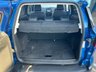 USED 2018 58 FORD ECOSPORT 1.0T EcoBoost Titanium SUV 5dr Petrol Manual Euro 6 (s/s) (125 ps) 