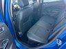 USED 2018 58 FORD ECOSPORT 1.0T EcoBoost Titanium SUV 5dr Petrol Manual Euro 6 (s/s) (125 ps) 