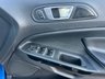 USED 2018 58 FORD ECOSPORT 1.0T EcoBoost Titanium SUV 5dr Petrol Manual Euro 6 (s/s) (125 ps) 