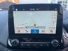 USED 2018 58 FORD ECOSPORT 1.0T EcoBoost Titanium SUV 5dr Petrol Manual Euro 6 (s/s) (125 ps) 