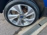 USED 2018 58 FORD ECOSPORT 1.0T EcoBoost Titanium SUV 5dr Petrol Manual Euro 6 (s/s) (125 ps) 