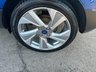 USED 2018 58 FORD ECOSPORT 1.0T EcoBoost Titanium SUV 5dr Petrol Manual Euro 6 (s/s) (125 ps) 