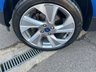 USED 2018 58 FORD ECOSPORT 1.0T EcoBoost Titanium SUV 5dr Petrol Manual Euro 6 (s/s) (125 ps) 
