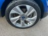 USED 2018 58 FORD ECOSPORT 1.0T EcoBoost Titanium SUV 5dr Petrol Manual Euro 6 (s/s) (125 ps) 