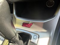 USED 2013 SUBARU WRX STI 2.5 Automatic Petrol 4X4 Saloon Silver 5dr ARRIVING SOON. JAPANESE IMPORTED SUBARU WRX STI 4X4. GOOD MILEAGE AUTOMATIC. 1 OWNER FROM NEW. FINISHED IN ICE SILVER COLOUR. MORE DETAILS TO FOLLOW.