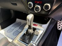 USED 2013 SUBARU WRX STI 2.5 Automatic Petrol 4X4 Saloon Silver 5dr ARRIVING SOON. JAPANESE IMPORTED SUBARU WRX STI 4X4. GOOD MILEAGE AUTOMATIC. 1 OWNER FROM NEW. FINISHED IN ICE SILVER COLOUR. MORE DETAILS TO FOLLOW.