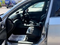 USED 2013 SUBARU WRX STI 2.5 Automatic Petrol 4X4 Saloon Silver 5dr ARRIVING SOON. JAPANESE IMPORTED SUBARU WRX STI 4X4. GOOD MILEAGE AUTOMATIC. 1 OWNER FROM NEW. FINISHED IN ICE SILVER COLOUR. MORE DETAILS TO FOLLOW.