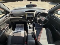 USED 2013 SUBARU WRX STI 2.5 Automatic Petrol 4X4 Saloon Silver 5dr ARRIVING SOON. JAPANESE IMPORTED SUBARU WRX STI 4X4. GOOD MILEAGE AUTOMATIC. 1 OWNER FROM NEW. FINISHED IN ICE SILVER COLOUR. MORE DETAILS TO FOLLOW.