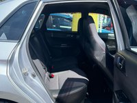 USED 2013 SUBARU WRX STI 2.5 Automatic Petrol 4X4 Saloon Silver 5dr ARRIVING SOON. JAPANESE IMPORTED SUBARU WRX STI 4X4. GOOD MILEAGE AUTOMATIC. 1 OWNER FROM NEW. FINISHED IN ICE SILVER COLOUR. MORE DETAILS TO FOLLOW.