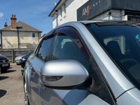 USED 2013 SUBARU WRX STI 2.5 Automatic Petrol 4X4 Saloon Silver 5dr ARRIVING SOON. JAPANESE IMPORTED SUBARU WRX STI 4X4. GOOD MILEAGE AUTOMATIC. 1 OWNER FROM NEW. FINISHED IN ICE SILVER COLOUR. MORE DETAILS TO FOLLOW.
