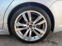 USED 2013 SUBARU WRX STI 2.5 Automatic Petrol 4X4 Saloon Silver 5dr ARRIVING SOON. JAPANESE IMPORTED SUBARU WRX STI 4X4. GOOD MILEAGE AUTOMATIC. 1 OWNER FROM NEW. FINISHED IN ICE SILVER COLOUR. MORE DETAILS TO FOLLOW.