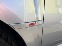 USED 2013 SUBARU WRX STI 2.5 Automatic Petrol 4X4 Saloon Silver 5dr ARRIVING SOON. JAPANESE IMPORTED SUBARU WRX STI 4X4. GOOD MILEAGE AUTOMATIC. 1 OWNER FROM NEW. FINISHED IN ICE SILVER COLOUR. MORE DETAILS TO FOLLOW.
