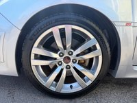 USED 2013 SUBARU WRX STI 2.5 Automatic Petrol 4X4 Saloon Silver 5dr ARRIVING SOON. JAPANESE IMPORTED SUBARU WRX STI 4X4. GOOD MILEAGE AUTOMATIC. 1 OWNER FROM NEW. FINISHED IN ICE SILVER COLOUR. MORE DETAILS TO FOLLOW.