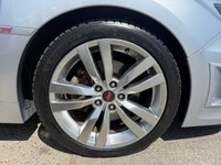 USED 2013 SUBARU WRX STI 2.5 Automatic Petrol 4X4 Saloon Silver 5dr ARRIVING SOON. JAPANESE IMPORTED SUBARU WRX STI 4X4. GOOD MILEAGE AUTOMATIC. 1 OWNER FROM NEW. FINISHED IN ICE SILVER COLOUR. MORE DETAILS TO FOLLOW.